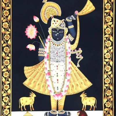 srinathji-pichwai-paintings