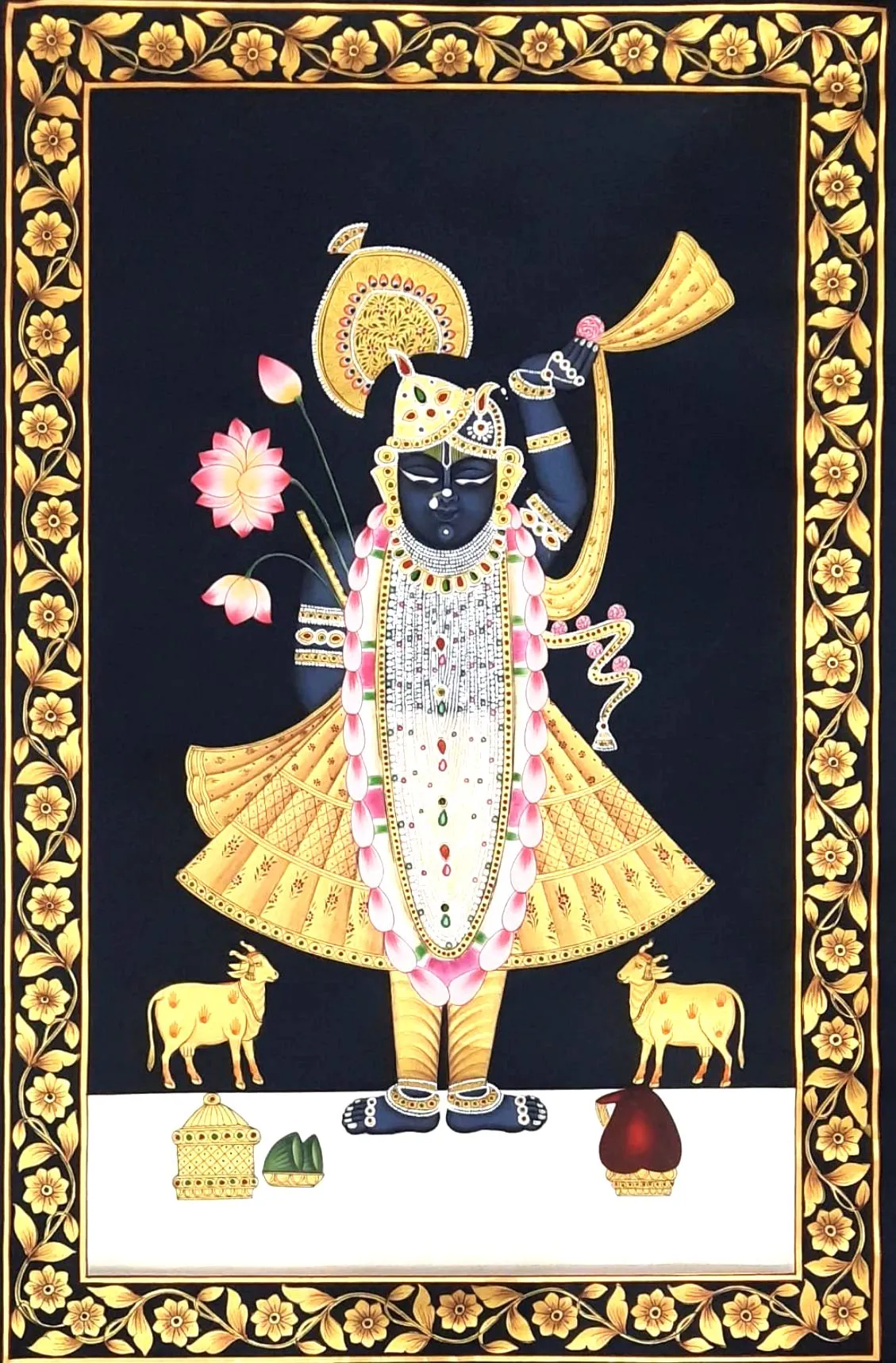 srinathji-pichwai-paintings